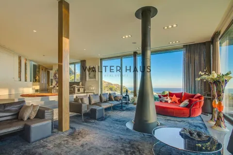 Villa i Platja D'aro, Gerona, Platja D'aro - € 8.800.000 | Ref: P0372V - foto 19