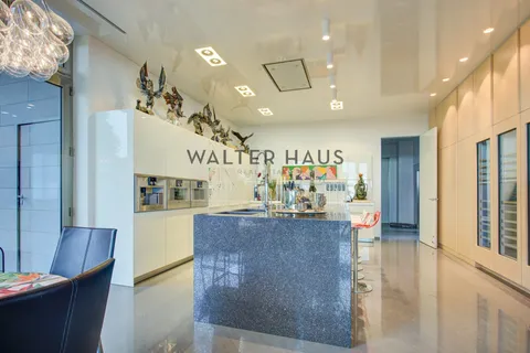 Villa i Platja D'aro, Gerona, Platja D'aro - € 8.800.000 | Ref: P0372V - foto 20