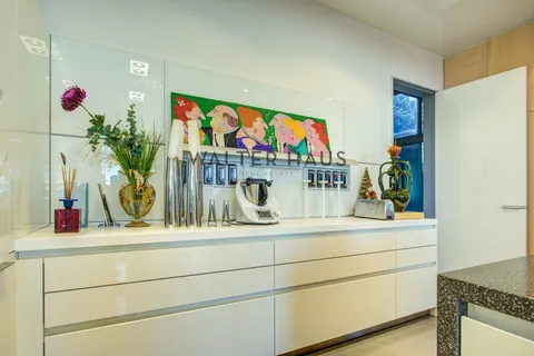 Villa i Platja D'aro, Gerona, Platja D'aro - € 8.800.000 | Ref: P0372V - foto 21