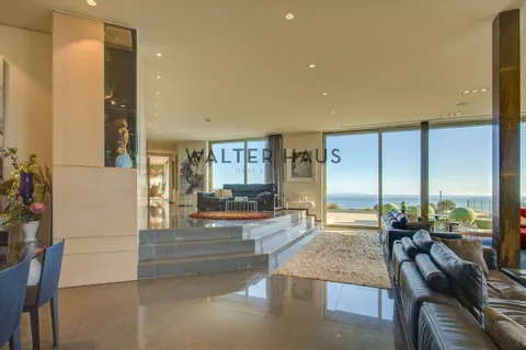 Villa i Platja D'aro, Gerona, Platja D'aro - € 8.800.000 | Ref: P0372V - foto 23