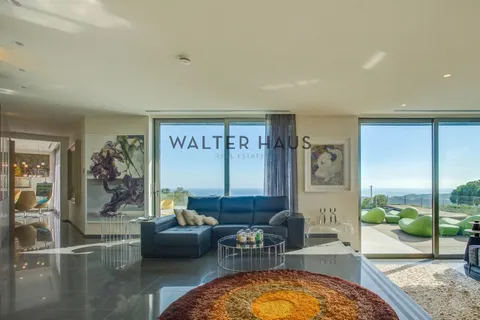 Villa i Platja D'aro, Gerona, Platja D'aro - € 8.800.000 | Ref: P0372V - foto 24