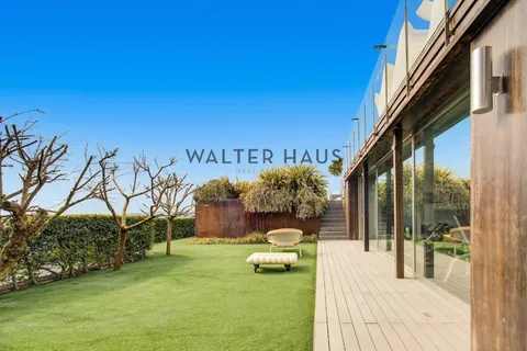 Villa i Platja D'aro, Gerona, Platja D'aro - € 8.800.000 | Ref: P0372V - foto 26