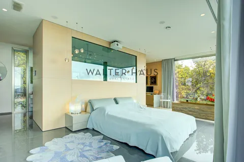 Villa i Platja D'aro, Gerona, Platja D'aro - € 8.800.000 | Ref: P0372V - foto 28