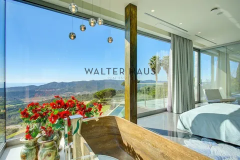 Villa i Platja D'aro, Gerona, Platja D'aro - € 8.800.000 | Ref: P0372V - foto 29