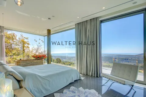 Villa i Platja D'aro, Gerona, Platja D'aro - € 8.800.000 | Ref: P0372V - foto 30
