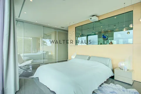 Villa i Platja D'aro, Gerona, Platja D'aro - € 8.800.000 | Ref: P0372V - foto 33