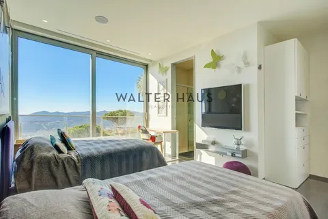 Villa i Platja D'aro, Gerona, Platja D'aro - € 8.800.000 | Ref: P0372V - foto 34