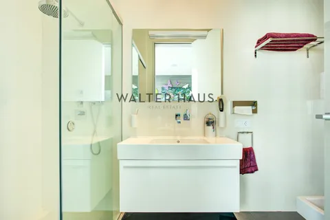 Villa i Platja D'aro, Gerona, Platja D'aro - € 8.800.000 | Ref: P0372V - foto 36