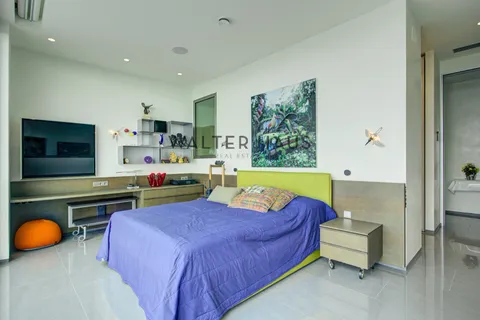 Villa i Platja D'aro, Gerona, Platja D'aro - € 8.800.000 | Ref: P0372V - foto 37