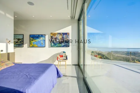 Villa i Platja D'aro, Gerona, Platja D'aro - € 8.800.000 | Ref: P0372V - foto 38