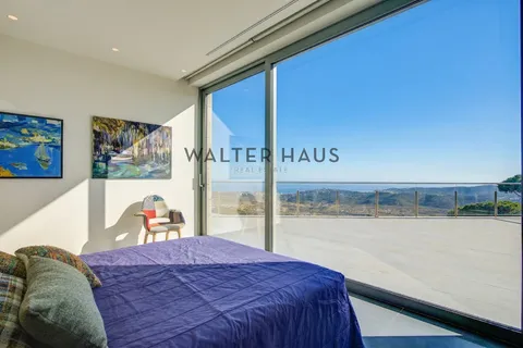 Villa i Platja D'aro, Gerona, Platja D'aro - € 8.800.000 | Ref: P0372V - foto 39
