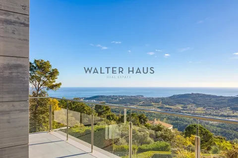Villa i Platja D'aro, Gerona, Platja D'aro - € 8.800.000 | Ref: P0372V - foto 40