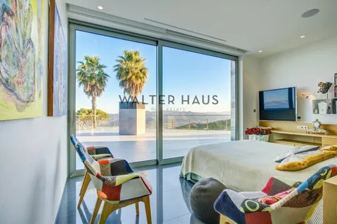Villa i Platja D'aro, Gerona, Platja D'aro - € 8.800.000 | Ref: P0372V - foto 41