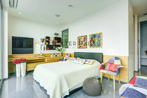 Villa i Platja D'aro, Gerona, Platja D'aro - € 8.800.000 | Ref: P0372V - foto 42