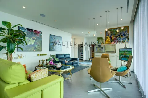 Villa i Platja D'aro, Gerona, Platja D'aro - € 8.800.000 | Ref: P0372V - foto 45
