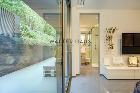 Villa i Platja D'aro, Gerona, Platja D'aro - € 8.800.000 | Ref: P0372V - foto 47