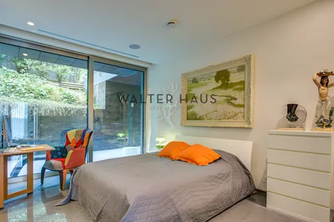 Villa i Platja D'aro, Gerona, Platja D'aro - € 8.800.000 | Ref: P0372V - foto 48