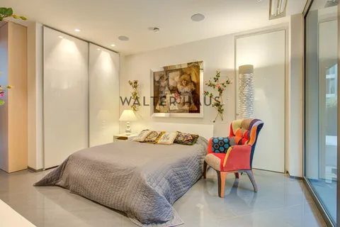 Villa i Platja D'aro, Gerona, Platja D'aro - € 8.800.000 | Ref: P0372V - foto 49