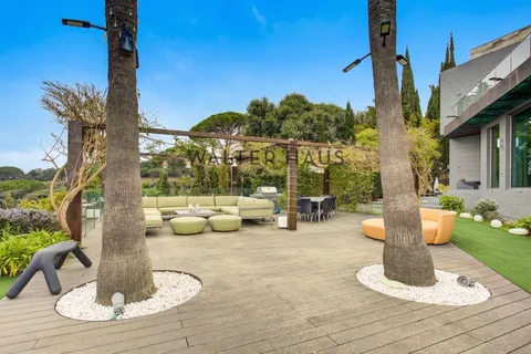 Villa i Platja D'aro, Gerona, Platja D'aro - € 8.800.000 | Ref: P0372V - foto 50