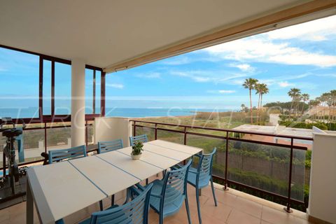 Lejlighed i Denia, Alicante, Denia - € 480.000 | Ref: N-2126 - foto 2