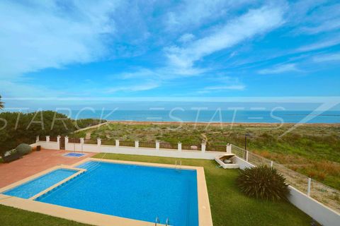 Lejlighed i Denia, Alicante, Denia - € 480.000 | Ref: N-2126 - foto 3