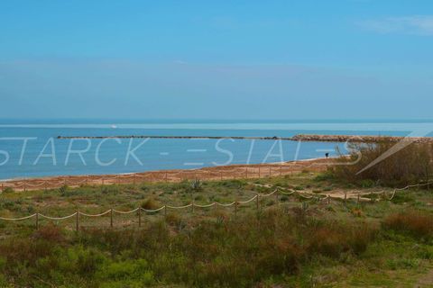 Lejlighed i Denia, Alicante, Denia - € 480.000 | Ref: N-2126 - foto 4