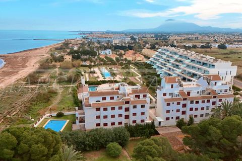 Lejlighed i Denia, Alicante, Denia - € 480.000 | Ref: N-2126 - foto 5