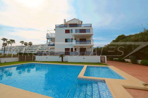 Lejlighed i Denia, Alicante, Denia - € 480.000 | Ref: N-2126 - foto 6