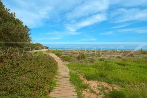 Lejlighed i Denia, Alicante, Denia - € 480.000 | Ref: N-2126 - foto 7