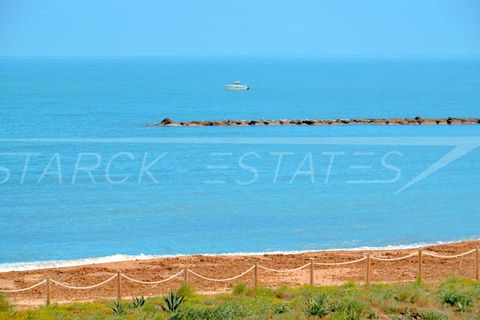 Lejlighed i Denia, Alicante, Denia - € 480.000 | Ref: N-2126 - foto 8