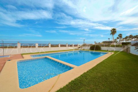 Lejlighed i Denia, Alicante, Denia - € 480.000 | Ref: N-2126 - foto 9