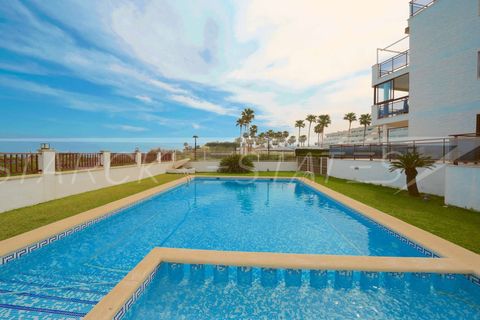 Lejlighed i Denia, Alicante, Denia - € 480.000 | Ref: N-2126 - foto 10