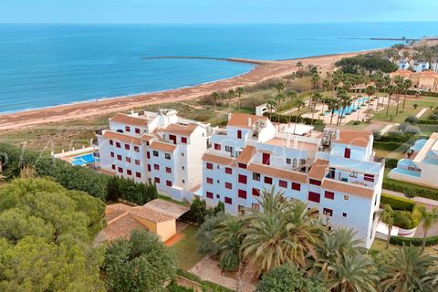 Lejlighed i Denia, Alicante, Denia - € 480.000 | Ref: N-2126 - foto 11