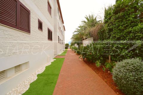 Lejlighed i Denia, Alicante, Denia - € 480.000 | Ref: N-2126 - foto 12