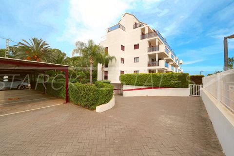 Lejlighed i Denia, Alicante, Denia - € 480.000 | Ref: N-2126 - foto 13