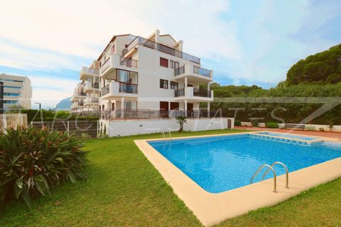Lejlighed i Denia, Alicante, Denia - € 480.000 | Ref: N-2126 - foto 14