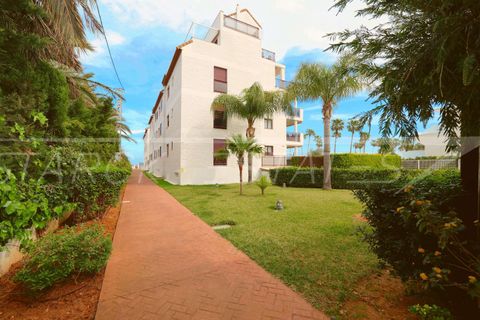 Lejlighed i Denia, Alicante, Denia - € 480.000 | Ref: N-2126 - foto 15
