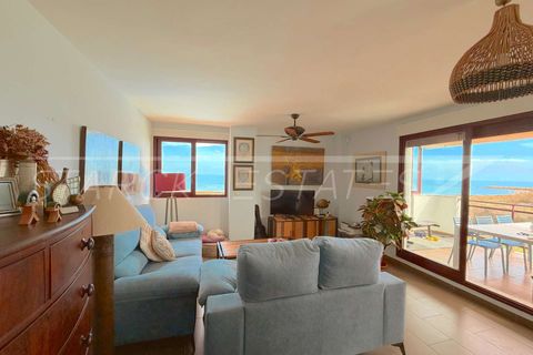 Lejlighed i Denia, Alicante, Denia - € 480.000 | Ref: N-2126 - foto 16