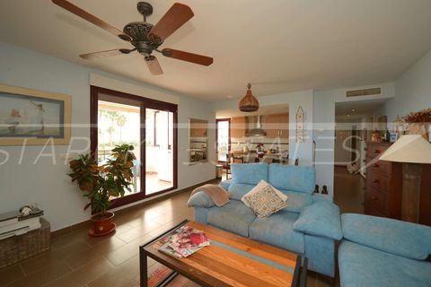 Lejlighed i Denia, Alicante, Denia - € 480.000 | Ref: N-2126 - foto 17
