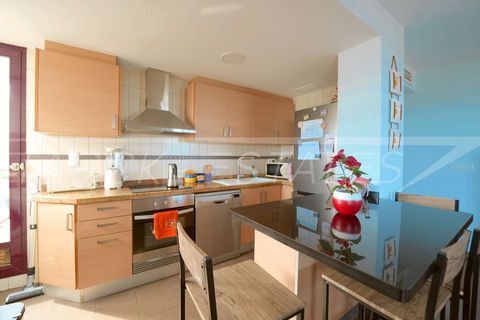 Lejlighed i Denia, Alicante, Denia - € 480.000 | Ref: N-2126 - foto 18