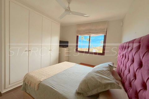 Lejlighed i Denia, Alicante, Denia - € 480.000 | Ref: N-2126 - foto 19
