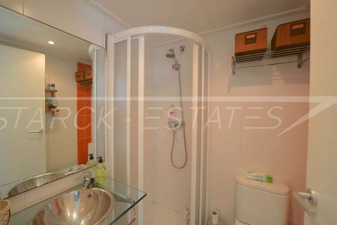 Lejlighed i Denia, Alicante, Denia - € 480.000 | Ref: N-2126 - foto 20