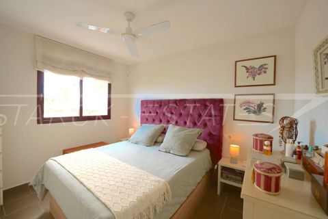 Lejlighed i Denia, Alicante, Denia - € 480.000 | Ref: N-2126 - foto 21