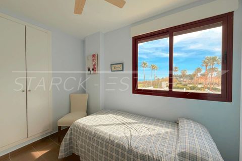Lejlighed i Denia, Alicante, Denia - € 480.000 | Ref: N-2126 - foto 22
