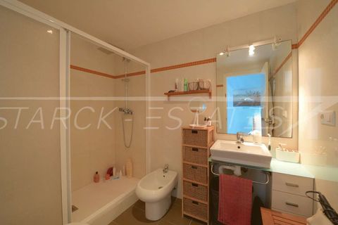 Lejlighed i Denia, Alicante, Denia - € 480.000 | Ref: N-2126 - foto 23