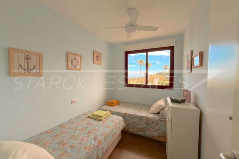 Lejlighed i Denia, Alicante, Denia - € 480.000 | Ref: N-2126 - foto 24