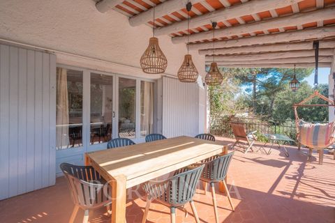Villa i Calonge, Gerona, Calonge - € 594.000 | Ref: 1560/9569 - foto 6