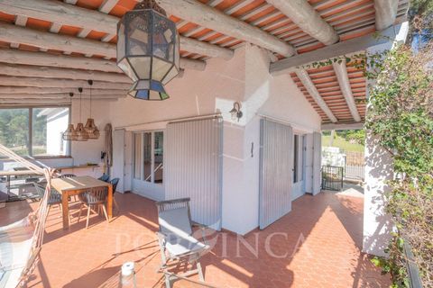 Villa i Calonge, Gerona, Calonge - € 594.000 | Ref: 1560/9569 - foto 7