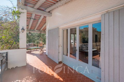 Villa i Calonge, Gerona, Calonge - € 594.000 | Ref: 1560/9569 - foto 8