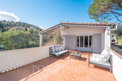 Villa i Calonge, Gerona, Calonge - € 594.000 | Ref: 1560/9569 - foto 9